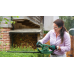 Кущоріз Bosch EasyHedgeCut 45 (0.600.847.A05)