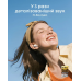Bluetooth-гарнітура Anker SoundCore R60i NC White (D1202G21)