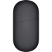 Bluetooth-гарнітура Huawei FreeClip 2 Black (55038692)