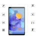 Захисне скло BeCover для Blackview Tab 60 8.68