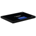 Накопичувач SSD 2ТB Goodram CX400 Gen.2 2.5
