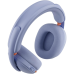 Гарнітура Logitech G325 Lightspeed Lilac (981-001538)