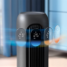 Вентилятор Philips CX7550/01