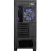 Корпус MSI MAG Pano 110R PZ без БЖ