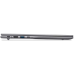 Ноутбук Acer Extensa 15 EXO15-51-720N (NX.EL0EU.002) Silver