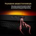 Охолоджуюча пiдставка для ноутбука ColorWay Cooling Game Pro H1, 10-17” (CW-CGPH1)