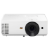 Проектор ViewSonic PA700x (VS19343)