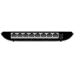 Комутатор TP-Link TL-SG1008D