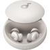 Навушники Anker SoundCore Sleep A20 White (A6611G21)