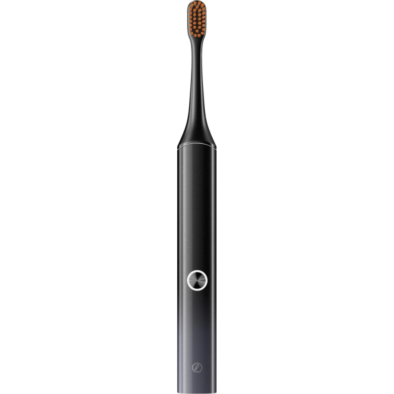 Зубна електрощітка Enchen Aurora T2 Black
