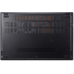 Ноутбук Acer Nitro V 15 AI ANV15-42-R2DH (NH.QV4EU.007) Black