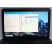 Ноутбук HP ZBook 17 G4 / 17.3