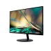Монітор Acer 21.5