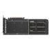 Відеокарта GF RTX 5060 Ti 16GB GDDR7 Prime OC Asus (PRIME-RTX5060TI-O16G)