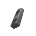 Панель виклику Slinex ML-16HR Gray