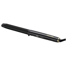 Прилад для укладання волосся Babyliss Pro (BAB2485E)