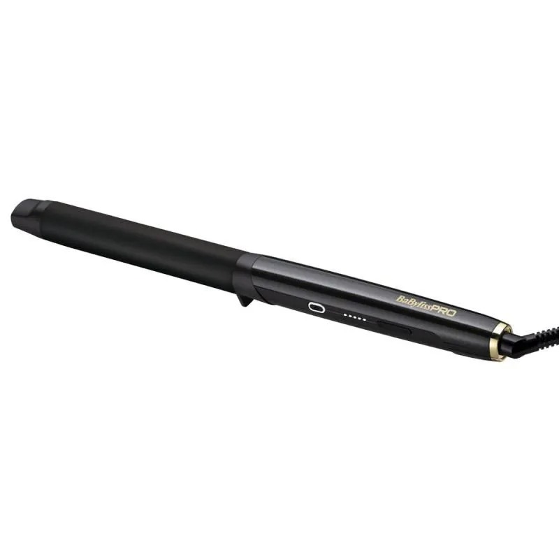Прилад для укладання волосся Babyliss Pro (BAB2485E)