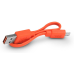 Bluetooth-гарнітура JBL Tune 500BT Black (JBLT500BTBLK)