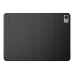 Чохол-книжка Pixus для Pixus Line NEW Black (4897058532418)
