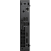 Неттоп Dell Pro Micro (BTO106_QCM1250) Black