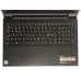 Ноутбук Lenovo V110-15ISK / 15.6" (1366х768) / i3-6006U / 8GB / 128GB SSD / Win10 - Б/в