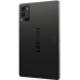 Планшет Lenovo Legion Tab (3rd Gen) TB321FU 16/512GB Eclipse Black + Case&Film (ZAEF0081UA)