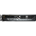 Відеокарта GF RTX 5060 8GB GDDR7 Windforce OC Gigabyte (GV-N5060WF2OC-8GD)