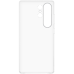 Чохол-накладка Samsung Clear Case для Samsung Galaxy S25 Ultra SM-S938 Transparent (EF-QS938CTEGWW)