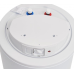 Водонагрівач Tesy Dry 100V CTV OL 1004416D D06 TR