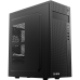 Корпус 2E Alfa Black (2E-E185) без БЖ