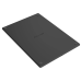 Електронна книга PocketBook 1030 InkPad One Matte Black (PB1030-8-WW)