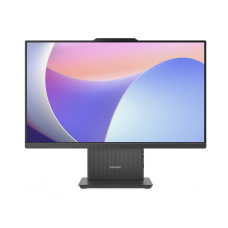 Моноблок Lenovo IdeaCentre AIO 24IRH9 (F0HN00Y8UO) Luna Grey