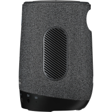 Проєктор Asus ZenBeam Latte L1 Black (90LJ00E5-B00070)