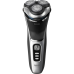 Електробритва Philips Series 3000 3341/13