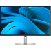 Монiтор Dell 27