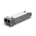 Модуль SFP Ubiquiti 1G Multi-Mode Optical Module 2 pack (UACC-OM-MM-1G-D-2)