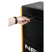 Осушувач повітря NEO Tools 90-162