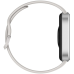 Смарт-годинник Xiaomi Redmi Watch 6 Silver Gray (BHR08CUGL)