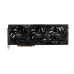 Відеокарта GF RTX 5070 Ti 16GB GDDR7 GamingPro-S Palit (NE7507T019T2-GB2031U)
