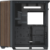 Корпус APNX V1-W Black (APCM-VI01103.11)