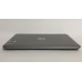Ноутбук HP ProBook 430 G4 / 13.3