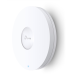 Точка доступу TP-Link EAP660 HD