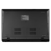 Ноутбук Prologix M15-725 (PLN725.I513.16.S2.WP11.167) Black