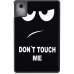 Чохол-книжка BeCover Smart Case для Lenovo Tab K11 Plus TB-352F 11.45