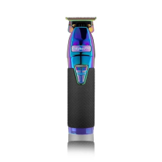 Тример Babyliss Pro FX7870IBPE Boost+ Chameleon