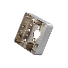 Короб під кнопку Yli Electronic MBB-811C-M
