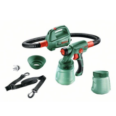Фарбопульт Bosch PFS 2000 (0.603.207.300)