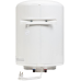 Водонагрівач Bosch Tronic TR 2000 T 80 SB 