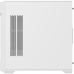 Корпус Gigabyte C102 Glass Ice White без БЖ (GB-C102GI)