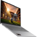 Ноутбук Lenovo IdeaPad Slim 5 16AHP11 (83S4002ARA) Luna Grey